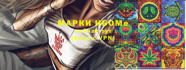 крисы Алексин