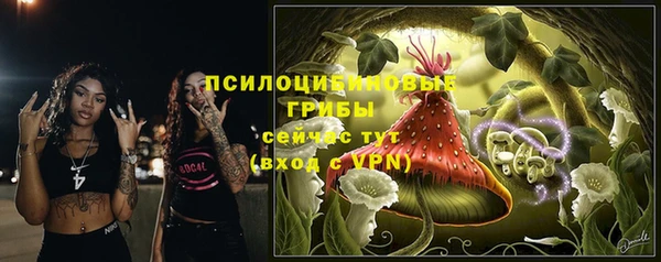 мескалин Алексеевка